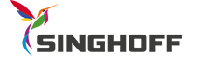 Singhoff_Logo